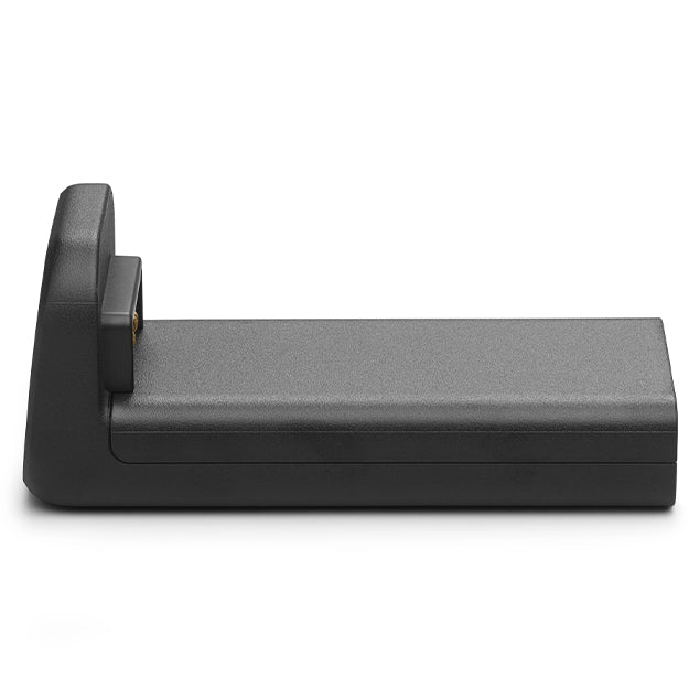 JBL Battery 200 With Charging Case For JBL PartyBox Club120 & Encore 2 & On-The-Go 2 - Black