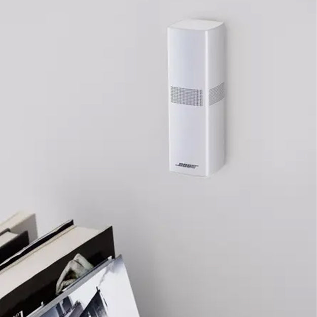 Bose Surround Sound Speakers 700 (Pair) — Shop and Ship Online