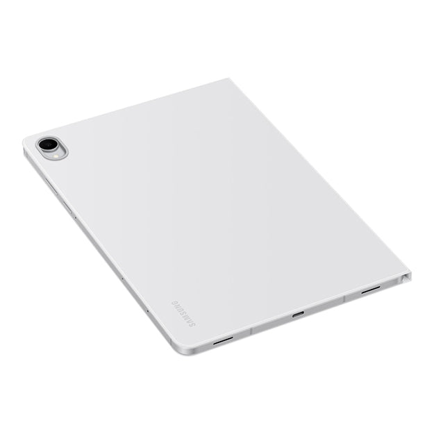Samsung Smart Book Cover For Samsung Galaxy Tab S11 – White