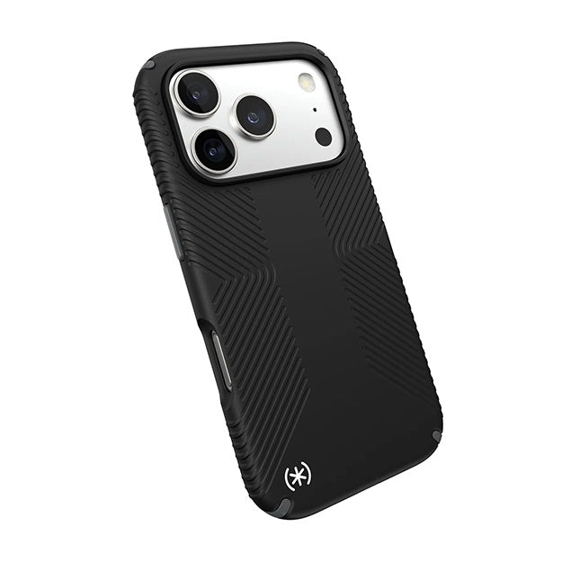 Speck Presidio2 Pro Case With MagSafe For iPhone 17 PRO MAX