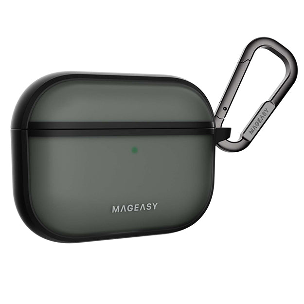 Switcheasy MAGEASY Roam Case For AirPods Pro 3