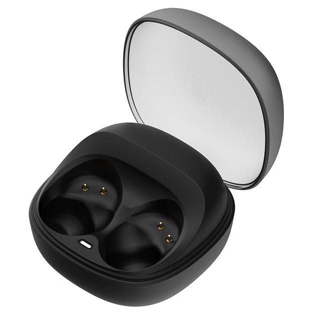 Body Glove RIPTIDE ENC TWS In-Ear Earbuds