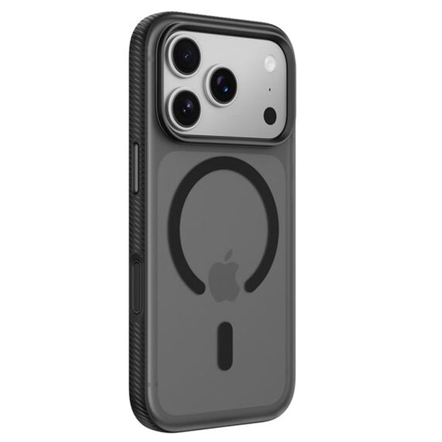 Belkin SheerForce Grip Case For iPhone 17 PRO