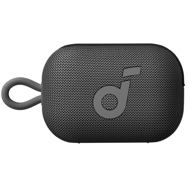 Anker Soundcore Select 4 Go 5W Waterproof Portable Bluetooth Speaker