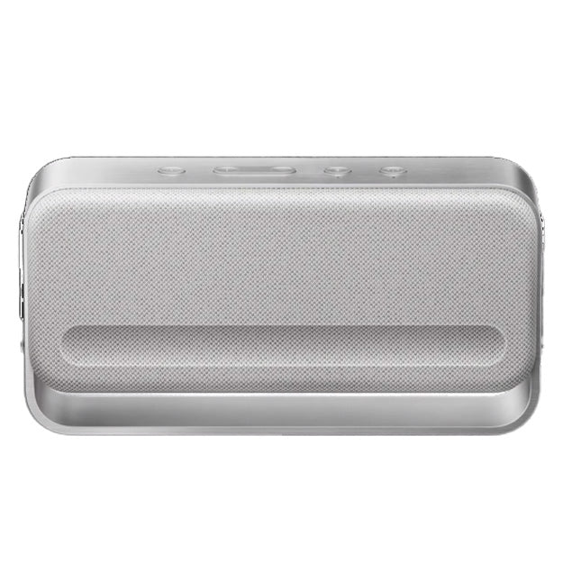 Bose SoundLink Home Bluetooth Speaker