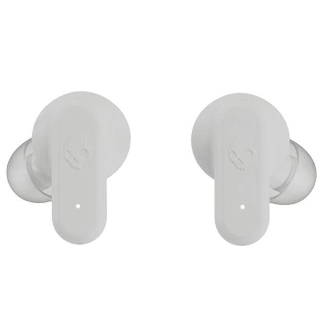 SkullCandy Dime Evo True Wireless In-Ear Earbuds