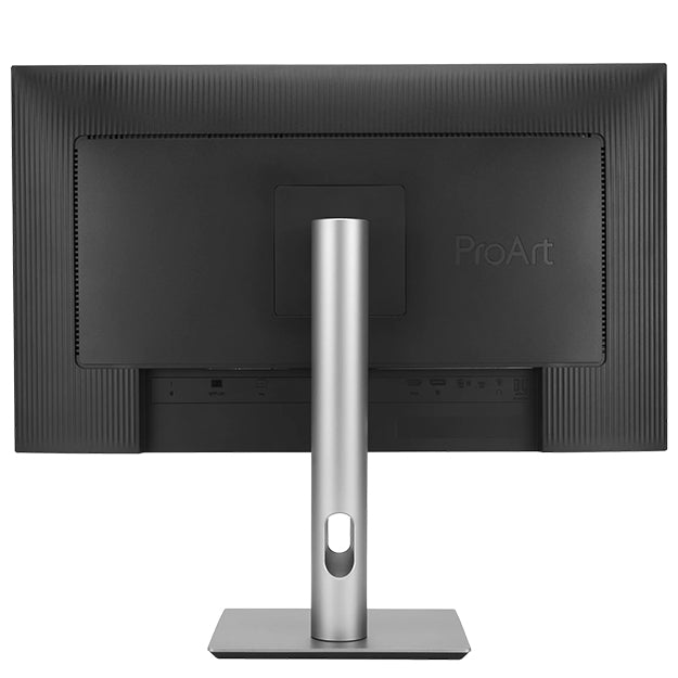 Asus ProArt Display 5K PA27JCV 27" Professional Monitor - Black