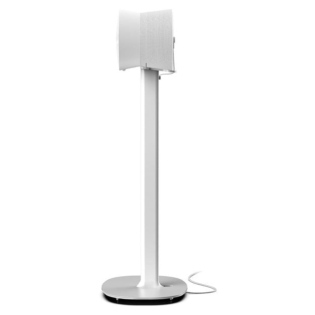 Flexson Floor Stand For Sonos Era 300