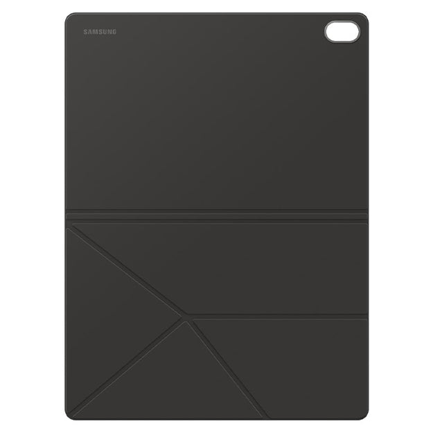Samsung Smart Book Cover For Samsung Galaxy Tab S11 – Black