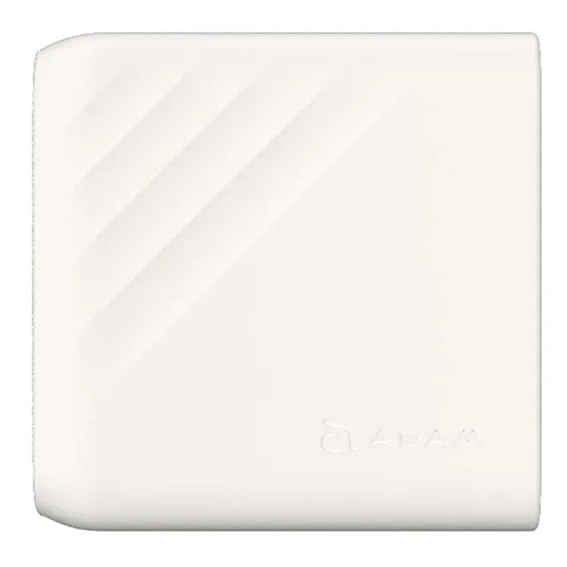 Adam Elements OMNIA Pro 140W 3-Port USB-C Power Charger