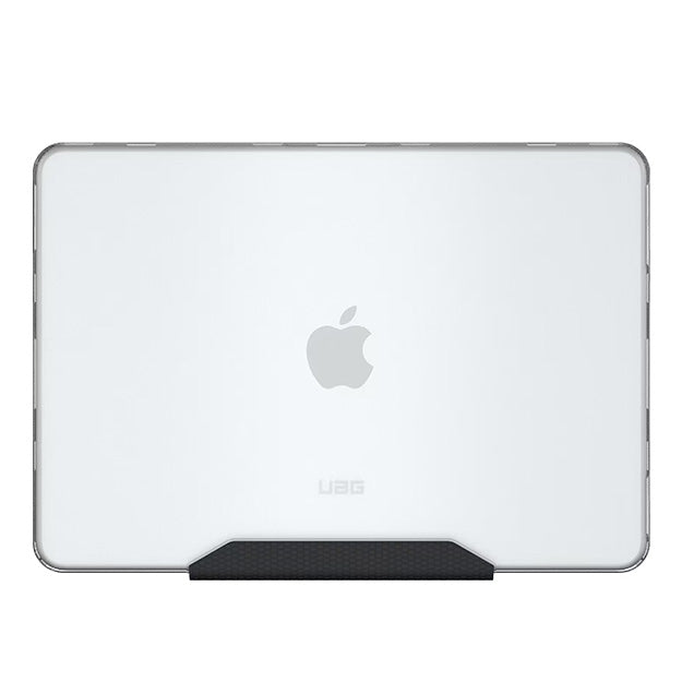 UAG Scout MacBook Neo 13" (2026) Case - Ice
