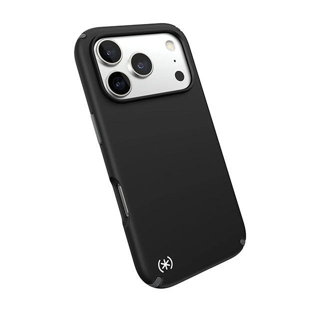 Speck Presidio2 Pro Case With MagSafe For iPhone 17 PRO