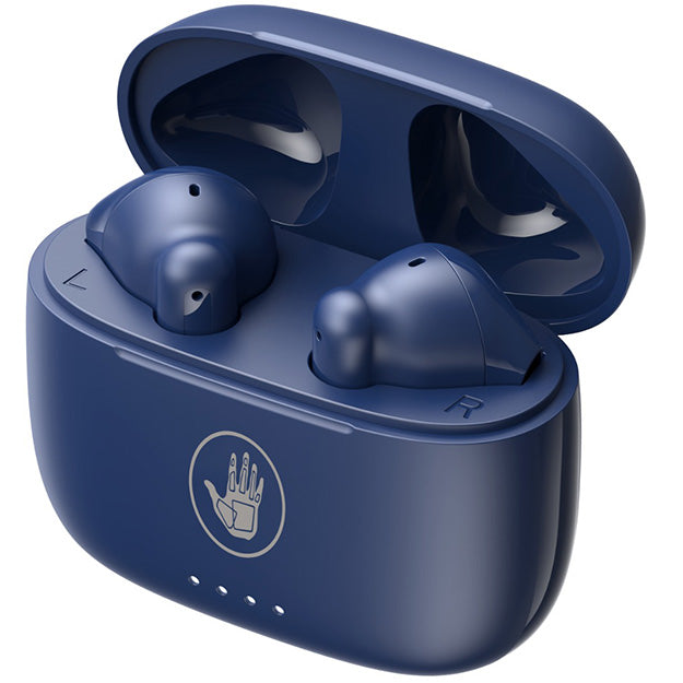 Body Glove PEAK ENC TWS In-Ear Earbuds