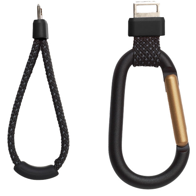 JBL Flip 7 Portable Waterproof Bluetooth Speaker