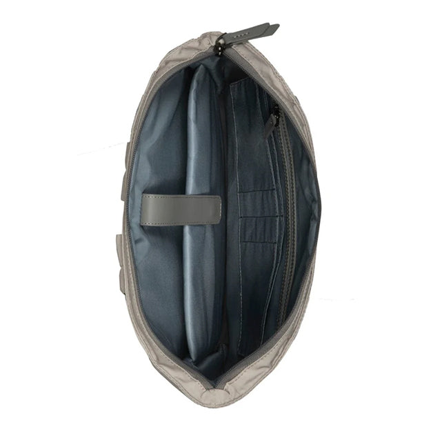 Targus Avila 15"- 16" Ladies Laptop 2-in-1 Convertible Notebook Bag