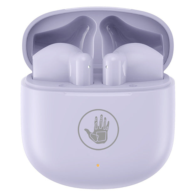 Body Glove WAVE TWS In-Ear Earbuds