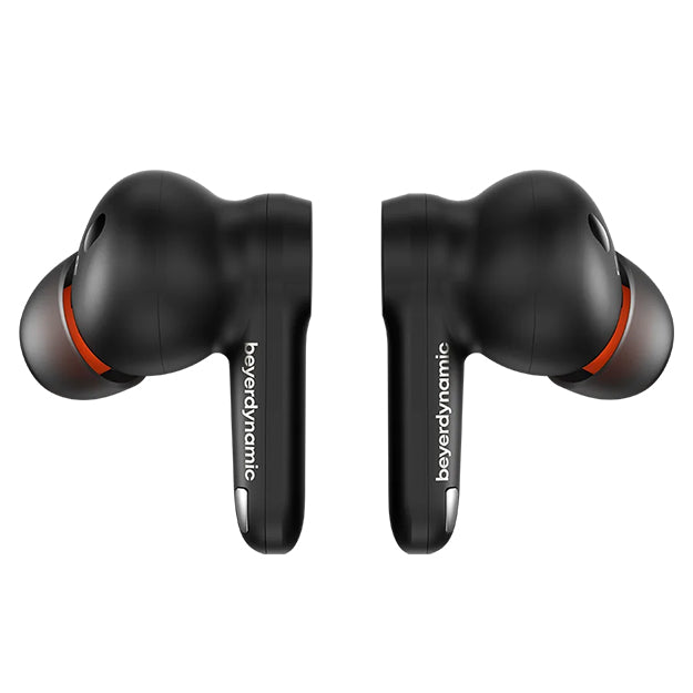 Beyerdynamic AMIRON 100 True Wireless In-Ear Earphones With ANC