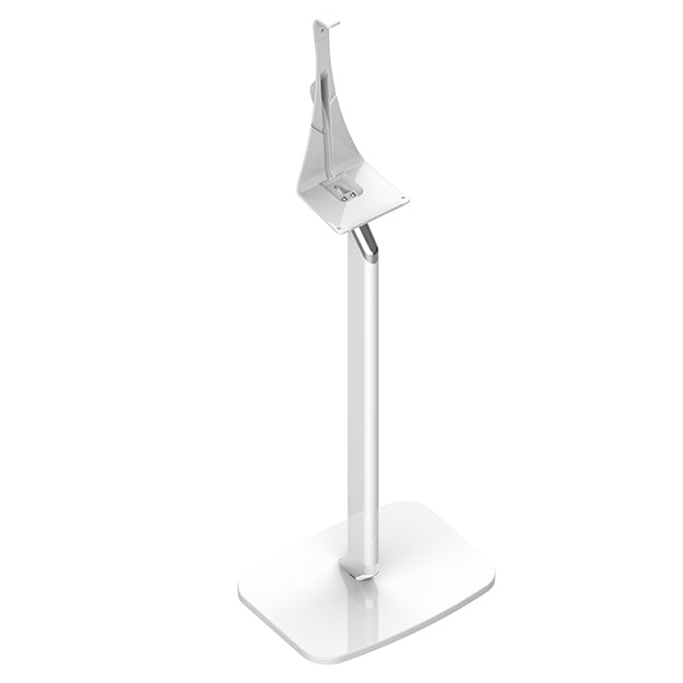 Flexson Premium Floor Stand For Sonos Five & Play:5