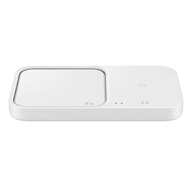 Samsung Super Fast Wireless Chargering Pad