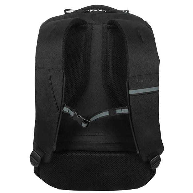 Targus 15-16” Commuter EcoSmart Backpack - Black