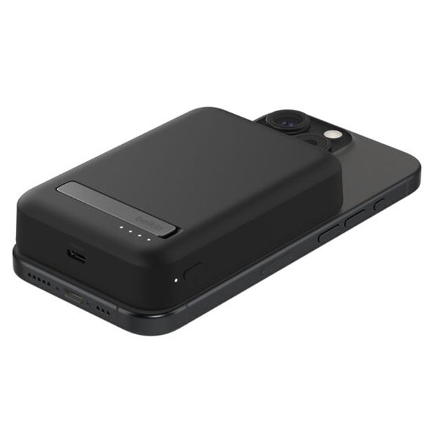 Belkin BoostCharge Pro 10 000mAh Magnetic Power Bank