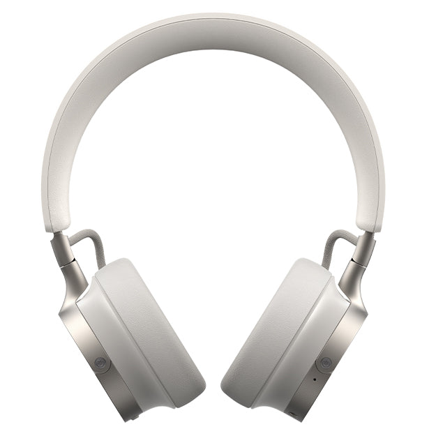 Beyerdynamic AVENTHO 100 Wireless On-Ear Headphones With ANC