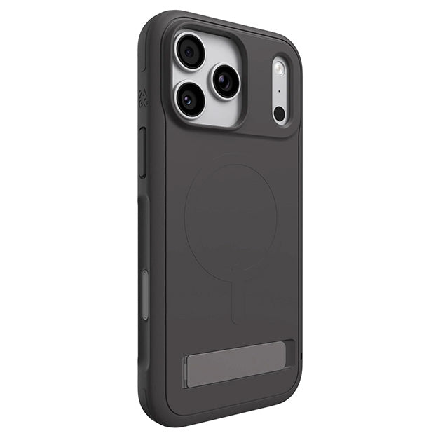 Zagg Sedona MagSafe Case With KickStand For Apple iPhone 18 PRO MAX / 17 PRO MAX