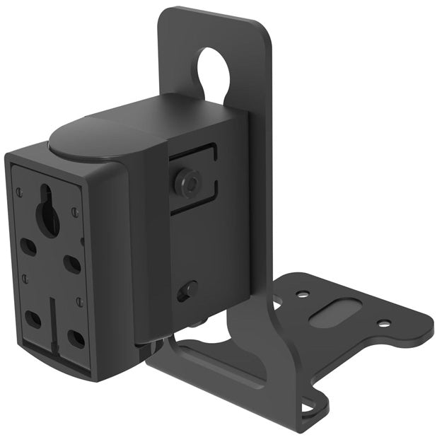 Flexson Wall Mount For Sonos Era 300 Speaker