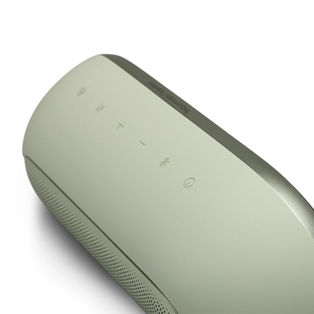 Harman Kardon Luna 2 Portable Wireless Bluetooth Speaker