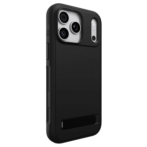Zagg Sedona MagSafe Case With KickStand For Apple iPhone 18 PRO MAX / 17 PRO MAX