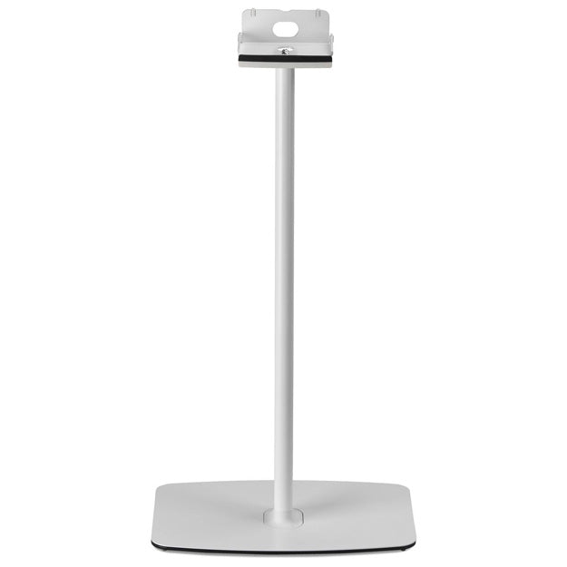 Flexson Floor Stand For Sonos Five & Play:5