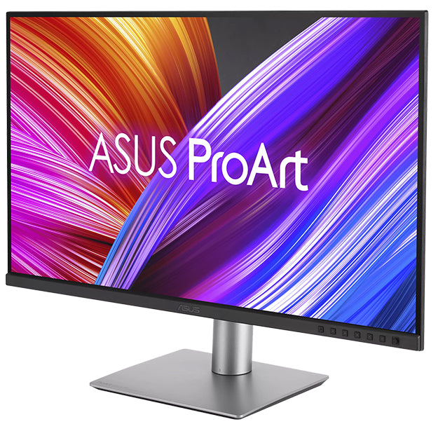 Asus ProArt Display PA329CRV 32" Professional Monitor - Black