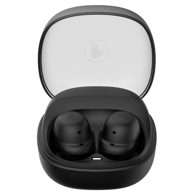 Body Glove RIPTIDE ENC TWS In-Ear Earbuds