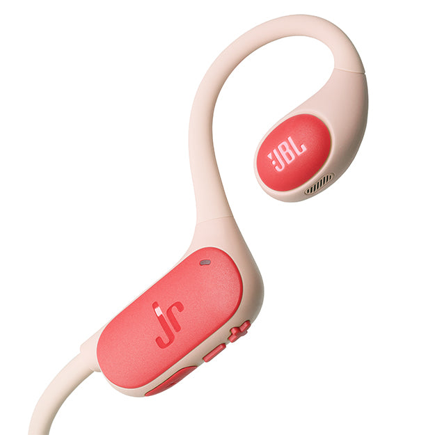 JBL Junior Free TWS Open-Ear Headphones For Kids