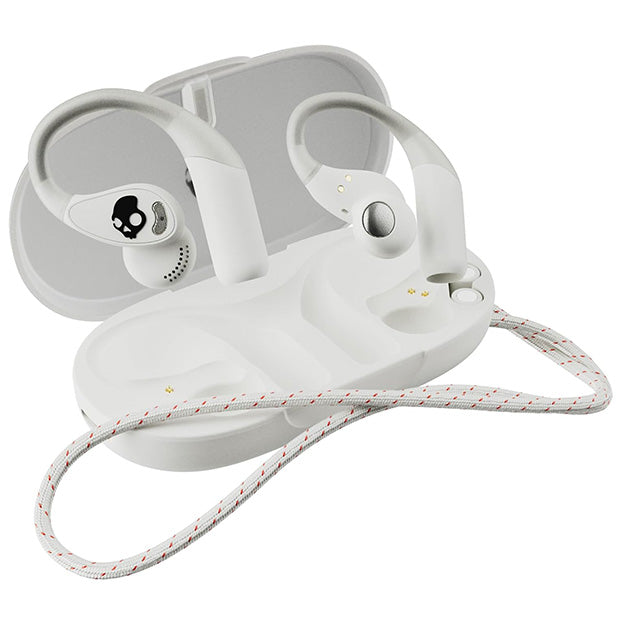SkullCandy Push 540 Open Wireless Open-Ear Bluetooth Earbuds