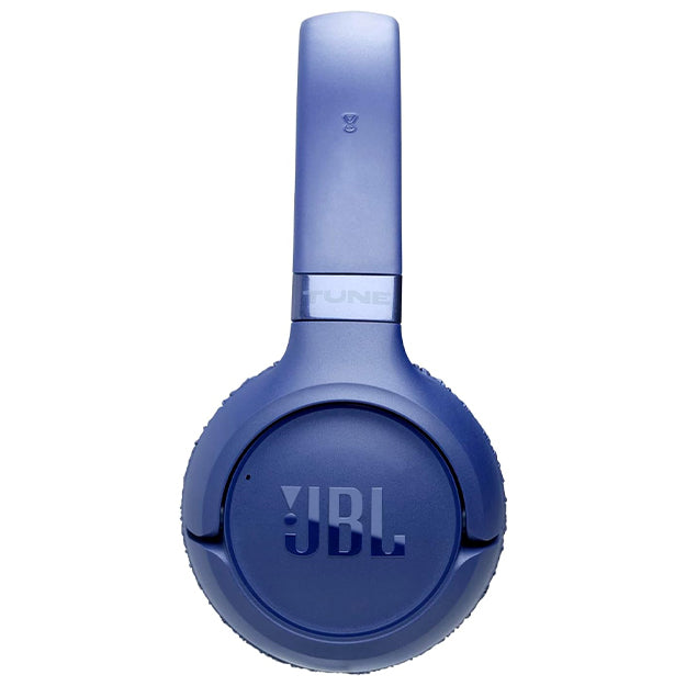 JBL TUNE 680NC Wireless On-Ear Noise Cancelling Headphones