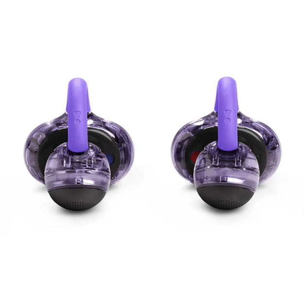 JBL Soundgear Clips TWS Open-Ear Headphones
