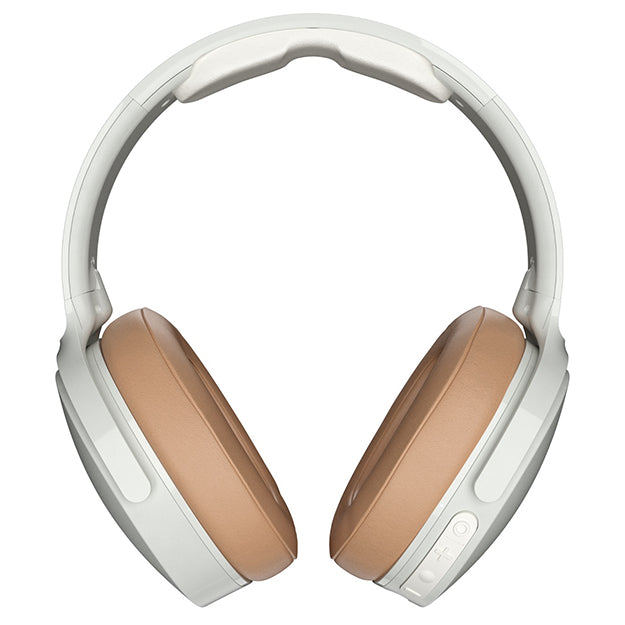 SkullCandy Hesh ANC Noise Canceling Wireless Over-Ear Headphones