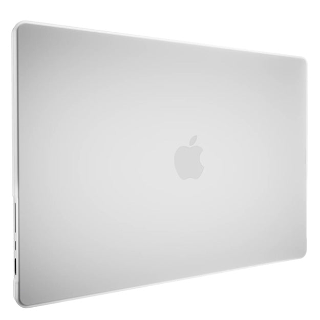 SwitchEasy MAGEASY Aero Case For MacBook Neo 13" (2026, A18)