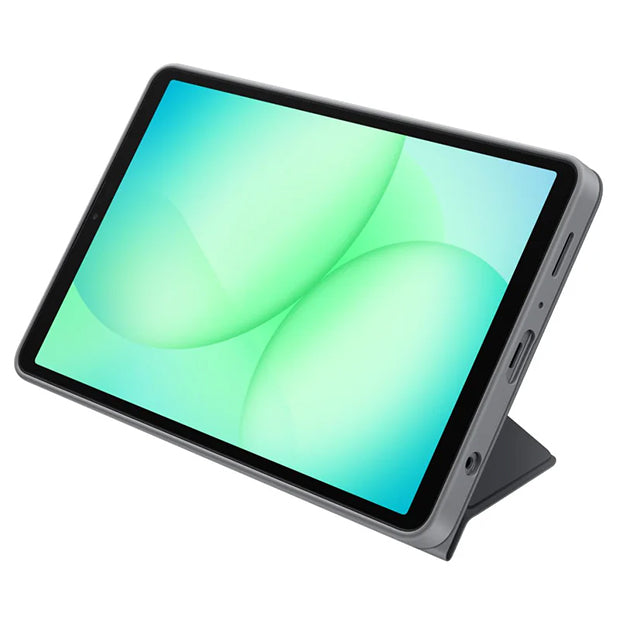 Samsung Smart Book Cover For Samsung Galaxy Tab A11