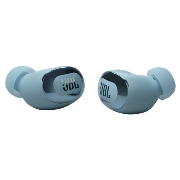 JBL Live Buds 3 True wireless Noise Cancelling Bud-Type In-Ear Earbuds