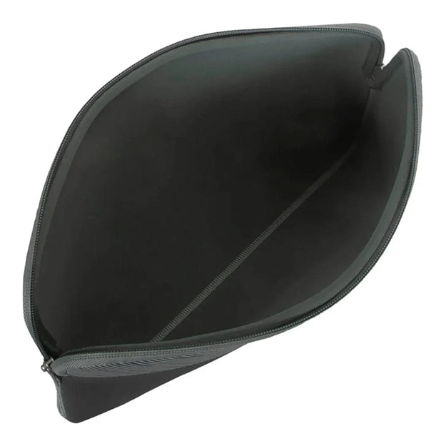 Targus Pulse II EcoSmart 16" Notebook Sleeve Case