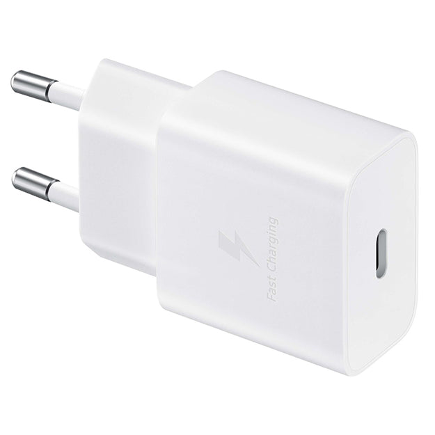 Samsung 1 Port Travel Adapter PD 15W