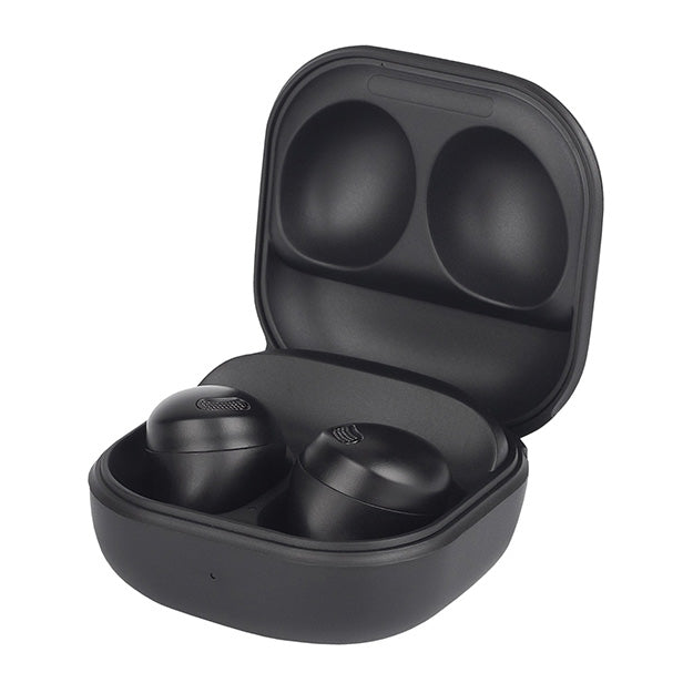 Body Glove Quiver TWS In-Ear Earbuds