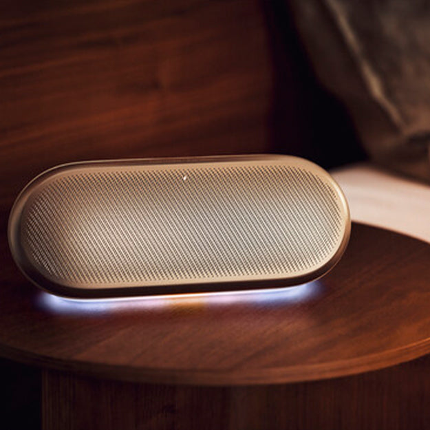 Harman Kardon Luna 2 Portable Wireless Bluetooth Speaker