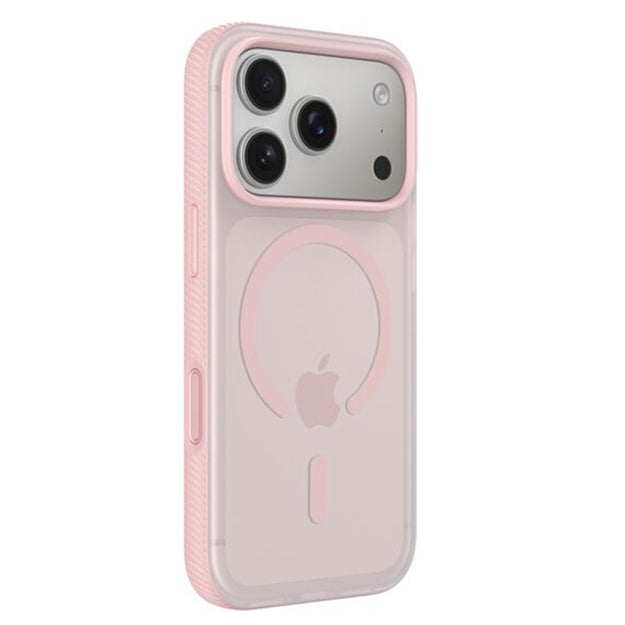 Belkin SheerForce Grip Case For iPhone 17 PRO