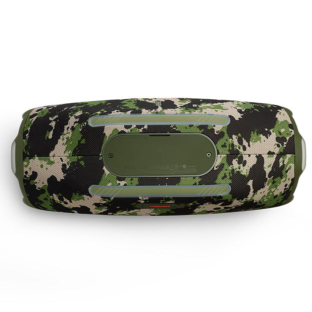 JBL Boombox 4 Portable Bluetooth Speaker