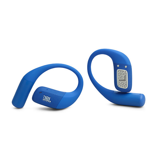 JBL Endurance Zone True Wireless Open-Ear Sport Headphones