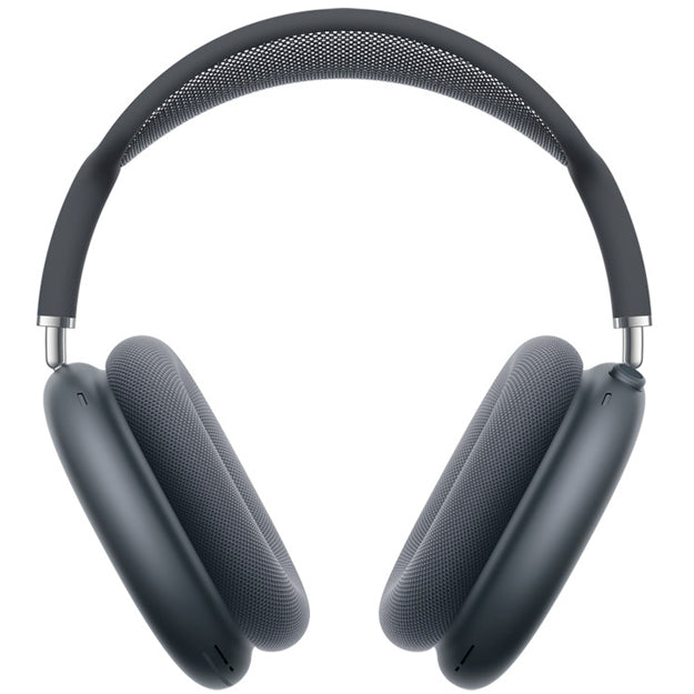 Apple AirPods Max USB-C Over-Ear Noise Cancelling Headphones
