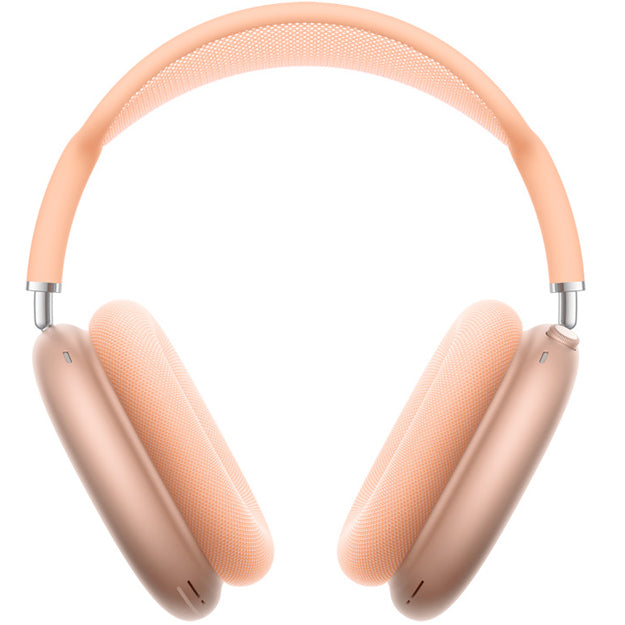 Apple AirPods Max USB-C Over-Ear Noise Cancelling Headphones